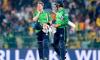 GER SIGGINS: Following Ireland's latest flop on the world stage - and with a growing list of internal and external problems - here is my SEVEN-POINT PLAN to rescue Irish cricket
