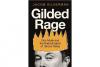 Gilded Rage: How tech lords became a far right world force