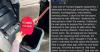 After This One Comment From Trump Made A MAGA Throw His Red Hat Away, People Are Mercilessly Dragging Him