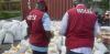 NDLEA Arrests Real Estate CEO Allegedly Leading A Drug Cartel