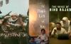 Three Pro-Palestinian Films Nominated for Academy Awards