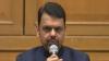 Maha Budget Session starts, Fadnavis announces AI for Agri conference