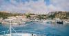 More than 192,000 foreign tourists visited Gozo last year