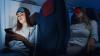 7 Apps That Can Help You Sleep Better While Traveling