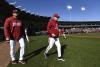 LIVE SCORE UPDATES & ANALYSIS: Arkansas baseball vs. Xavier Game 3