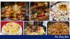 Dhaka Regency announces Ramadan dining offers