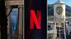 Netflix Officially Under DOJ Antitrust Scrutiny “To Create A Monopoly” With Warner Bros Merger; Feds Want Details From Producers & Filmmakers On Streamer’s Leverage