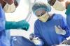 Cosmetic surgery after 60: Why doctors say timing matters more than age