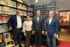 Azerbaijan, Austria explore enhancing cooperation in music education