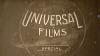 Carl Laemelle: The Making of the Movie Business - Part 5: Forging a Giant: From IMP to Universal (1912)