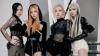 BLACKPINK becomes first music group to get 100 million subscribers on YouTube