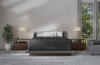 Helix Sleep Launches Retail Partnership With Urban Mattress