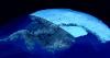 Antarctica’s Gravity Hole Growing Stronger, Scientists Find