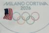 NBC’s big Olympics bet looks smarter as Milan audience up 94% from Beijing