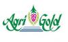 Agrigold Case: Suspension Of IPS Sunil Kumar Extended Till June 30