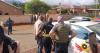 Former senior Mpumalanga education official arrested for alleged R114m tender corruption