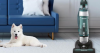 Pet owners wowed by 'powerful' vacuum as it 'lifts hair from carpets and furniture'