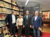 Azerbaijan, Austria foster exchange in music education