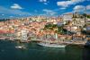 Portuguese real estate does not slow down, but it changes pace