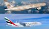 Etihad, Emirates airlines cancel some US flights due to snowstorm