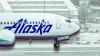 Why Alaska Airlines Is Moving Toward Hub-Based Operations
