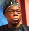89th Birthday: Obasanjo Targets 10,000 Beneficiaries For Free Healthcare Outreach In Lagos