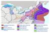 Blizzard Warnings Expand; Hurricane Warning Issued as Blizzard ’26 Arrives