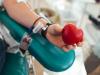 Ramadan spirit can help fill blood banks