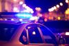 Missouri Press, Missouri Broadcasters associations sue MSHP Over Blacked-Out Crash Reports