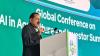 AI will drive India's next agricultural revolution: Jitendra Singh