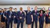 Here’s Why American Airlines’ Crew Members Want Their CEO Ousted