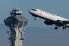 Air Canada, United Airlines halt flights to Mexico’s Puerto Vallarta