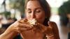 5 nations where the food alone merits a trip, survey finds