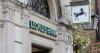 Lloyds makes major new banking change affecting millions of customers