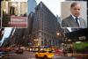 Roosevelt Hotel’s fate remains unclear despite White House-Pakistan deal