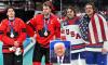 The White House brutally trolls Canada with vicious dig after Team USA wins Winter Olympic gold