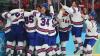 US star loses front teeth before overtime goal ends 46-year Winter Olympic drought
