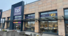 Popular Edinburgh retail park welcomes new Tapi Carpets & Floors shop