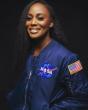 United States Embassy in Nigeria Spotlights Trailblazing Nigerian-American NASA Scientist Wendy Okolo