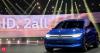 Volkswagen eyeing 'multi-tech' drive ahead of new emission rules; plans to role out flex-fuel cars