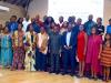 MoTAI, TradeMark Africa hold Public–Private Dialogue on Trade Facilitation in Textile and Garments Sector