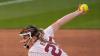 Alabama softball sweeps No. 7 Florida State, remains undefeated
