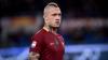 ‘I had to struggle for a Belgium call-up. I reckon other players were shown the red carpet compared to me’ Radja Nainggolan on the challenges he faced breaking into the national team