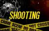 Belize City shooting leaves one man injured