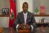 Premier says Bermuda’s GDP increased to nearly three percent last year