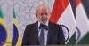 ''Not dealing with a coloniser'': Lula hails India-Brazil partnership, sets $30 billion trade target