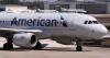 American Airlines, Southwest cancel flights to Mexico following killing of cartel leader