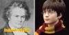Be Prepared For Your Classical Music Choices To Reveal Your Hogwarts House!