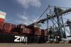Knesset panel flags national security fears over Zim’s sale to German shipping rival