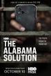Inside HBO’s The Alabama Solution and the Fight for Accountability